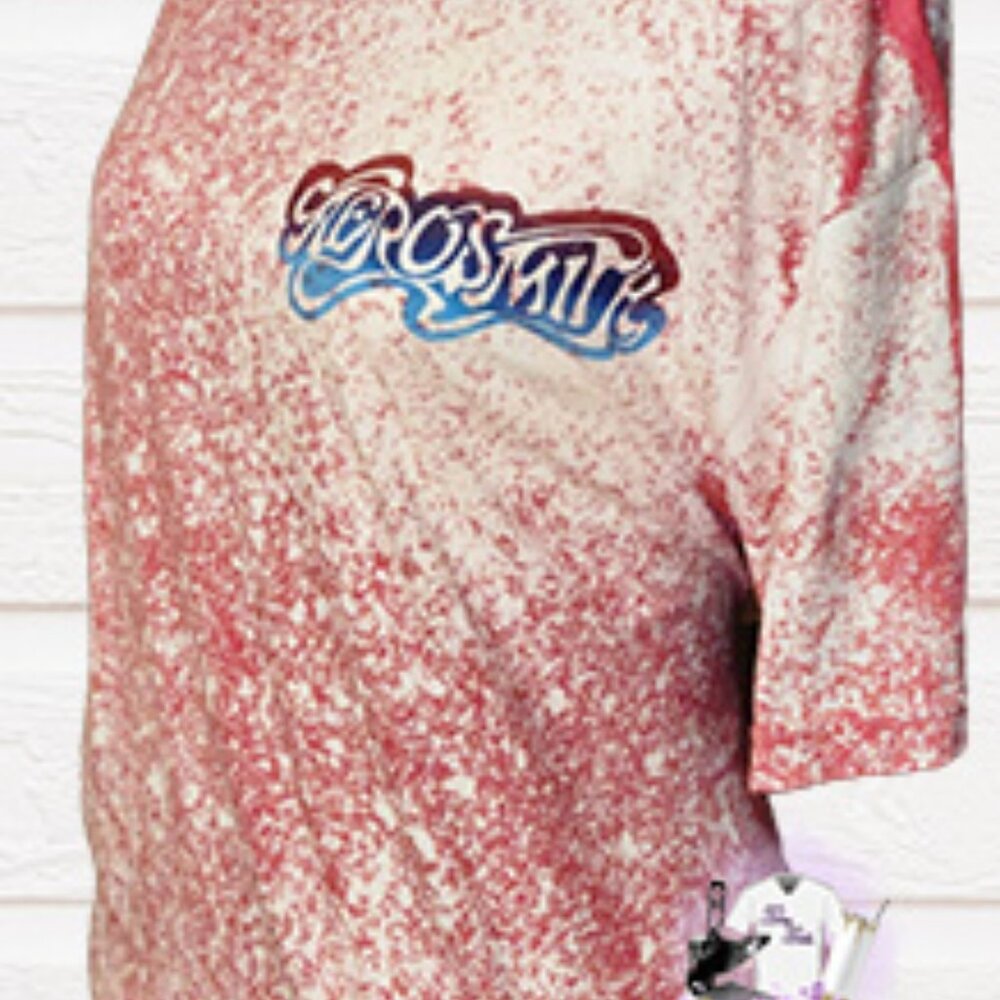 Gilden Softstyle